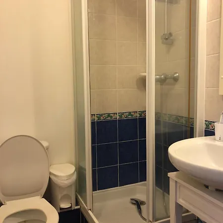 Le Dramont, Sea View, Pool, 4-5 People, Air Conditioning , Wi-fi *