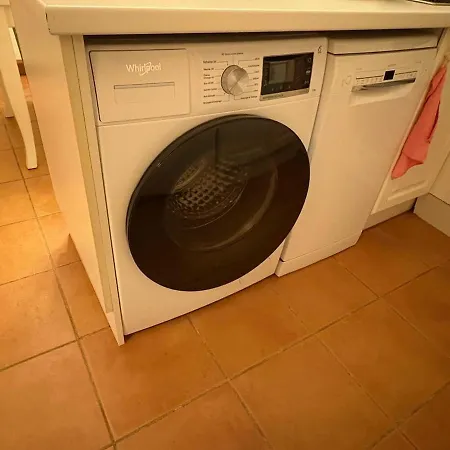 Le Dramont, Sea View, Pool, 4-5 People, Air Conditioning , Wi-fi Appartement Saint-Raphaël